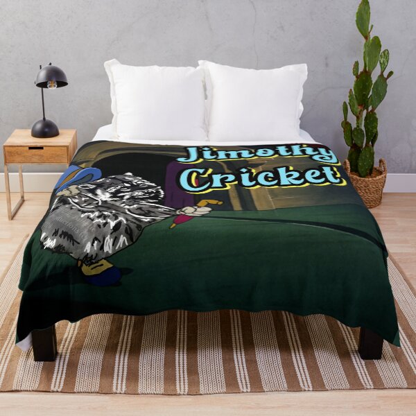 Item preview, Jimothy brings out the real child in us designed and sold by reallypathetic.