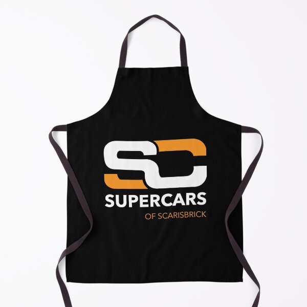 Item preview, Supercars Of Scarisbrick designed and sold by mrmotorsuk.