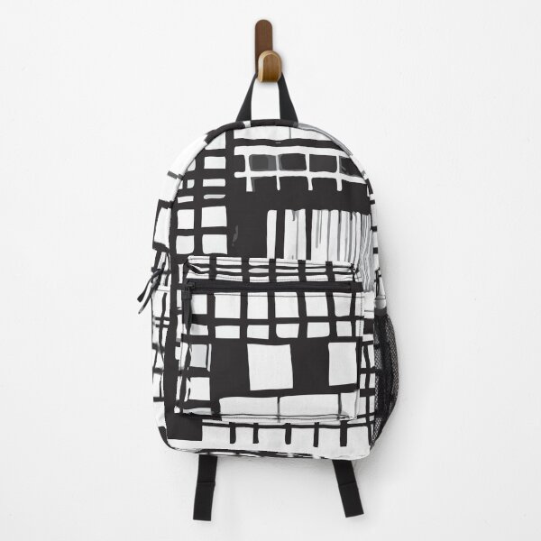Item preview, Squarepusher designed and sold by jgpartworkerltd.