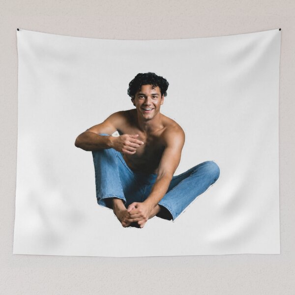 Item preview, belmont cameli designed and sold by lmsendalfer.