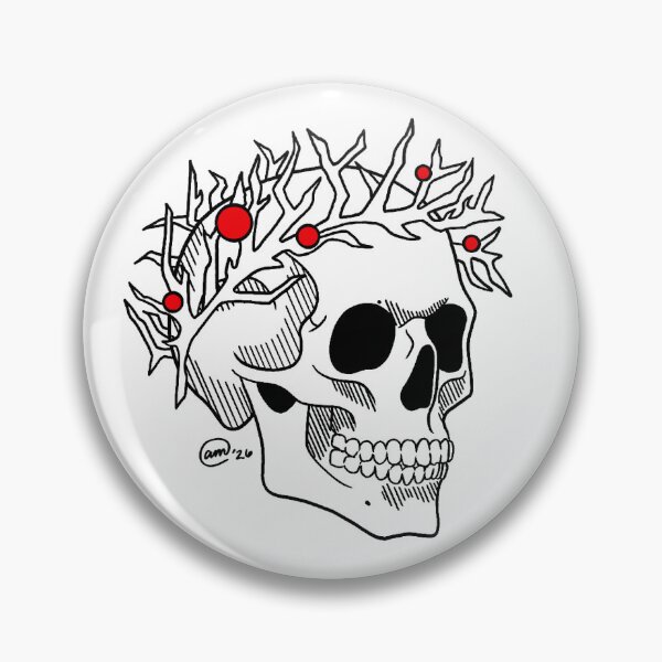 Item preview, Neil Perry designed and sold by am1202.