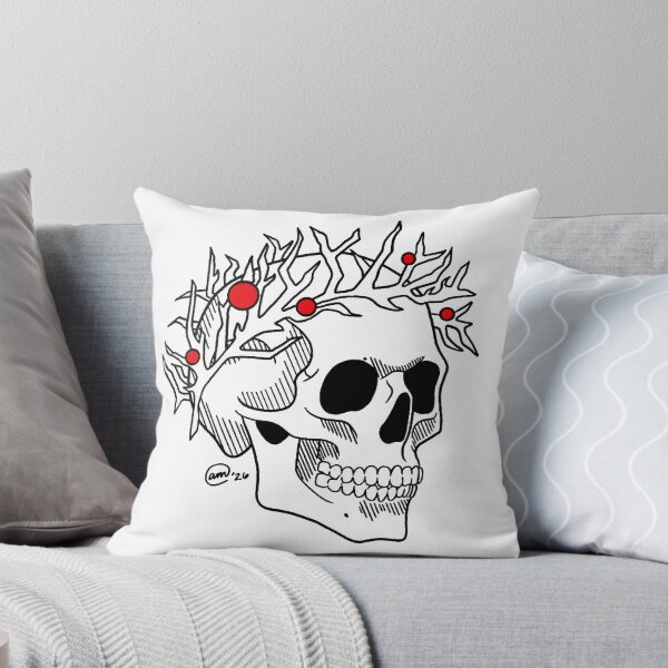 Item preview, Neil Perry designed and sold by am1202.