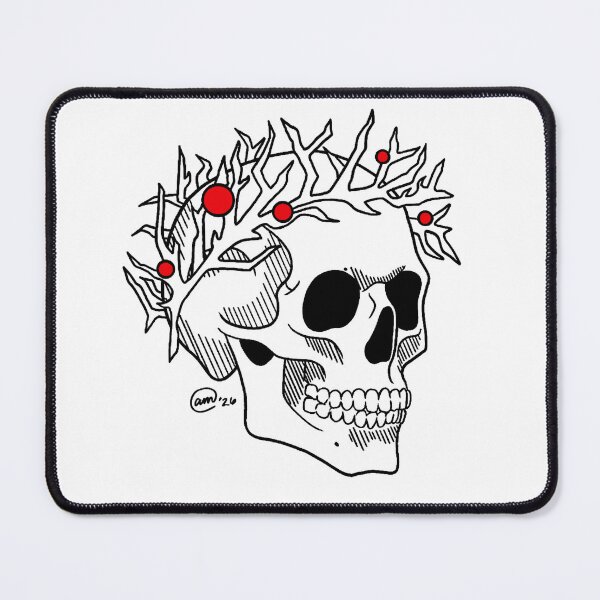Item preview, Neil Perry designed and sold by am1202.