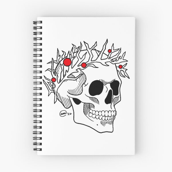 Item preview, Neil Perry designed and sold by am1202.