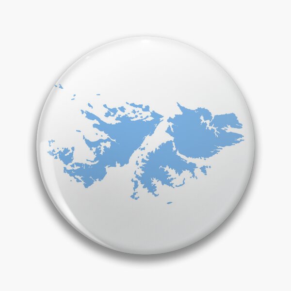 Item preview, MALVINAS ARGENTINAS designed and sold by CARVAL-CLOTHES.