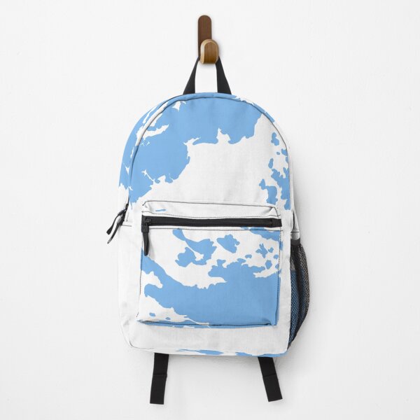 Item preview, MALVINAS ARGENTINAS designed and sold by CARVAL-CLOTHES.