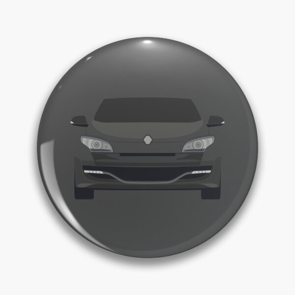 Item preview, Vector drawing designed and sold by yohannlp.