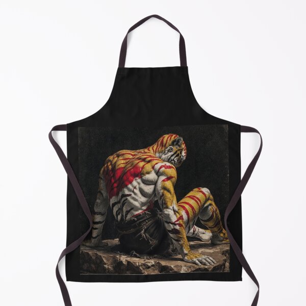 Item preview, The Rock designed and sold by Eutrope d'Orange.