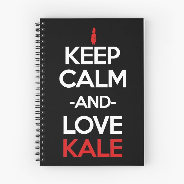 Item preview, Keep Calm Anime Inspired Shirt designed and sold by JaneFlame.