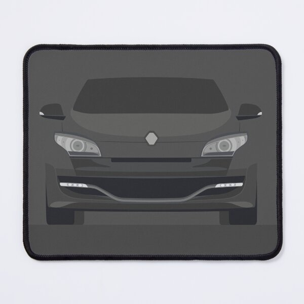 Item preview, Vector drawing designed and sold by yohannlp.