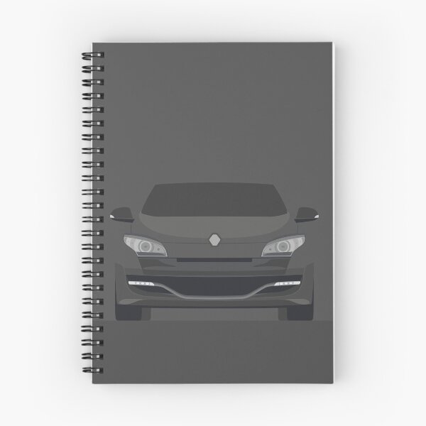 Item preview, Vector drawing designed and sold by yohannlp.