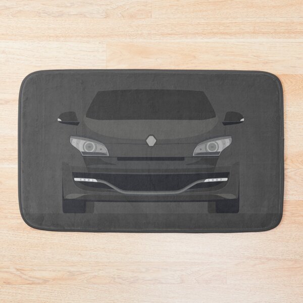 Item preview, Vector drawing designed and sold by yohannlp.