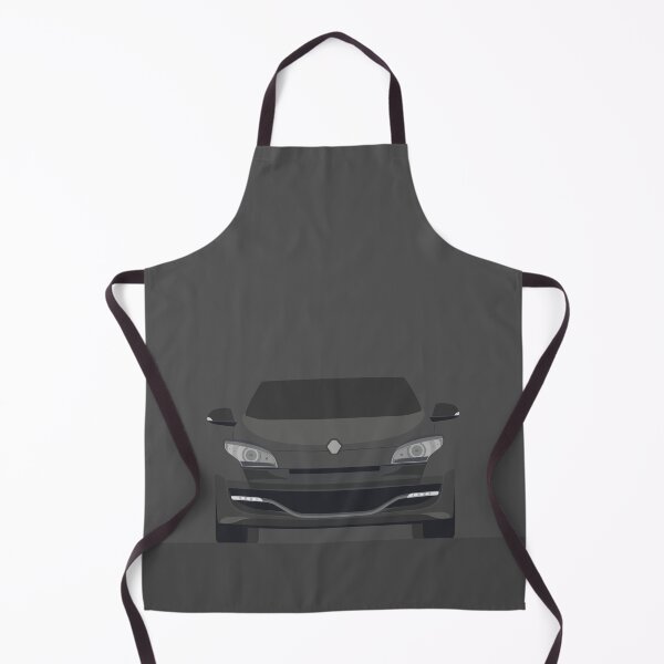 Item preview, Vector drawing designed and sold by yohannlp.