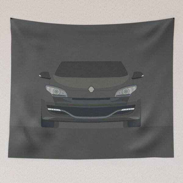 Item preview, Vector drawing designed and sold by yohannlp.