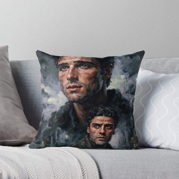 Item preview, Frankenstein Fine Art Tribute designed and sold by Art's Diner.