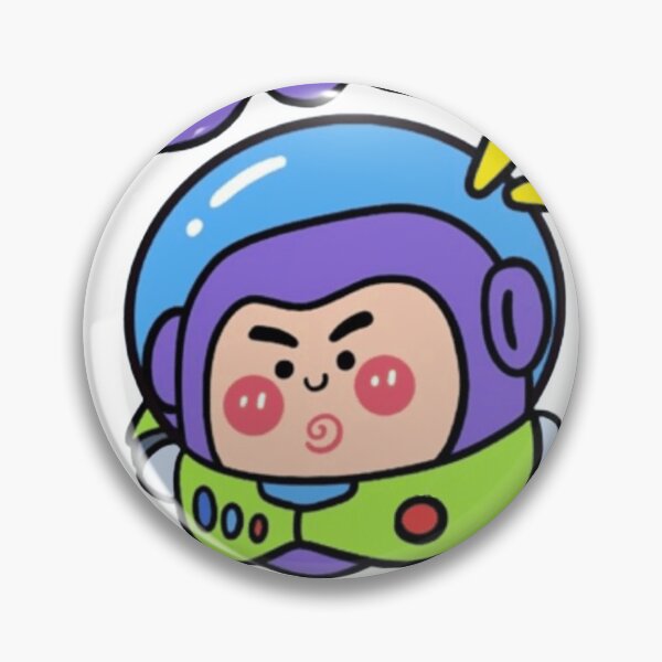 Item preview, Toy Story designed and sold by KOTB10.
