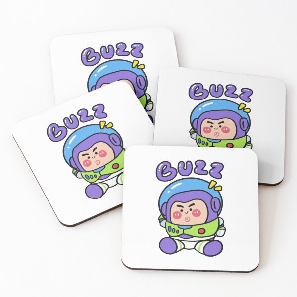 Item preview, Toy Story designed and sold by KOTB10.