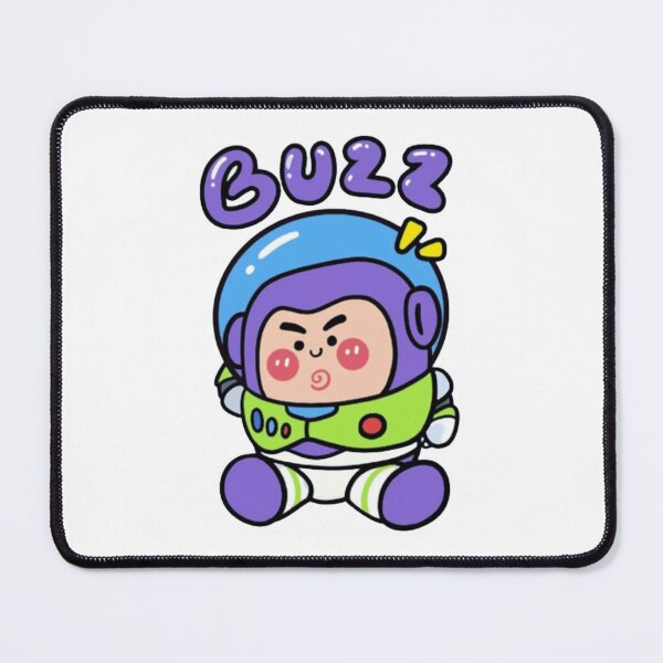 Item preview, Toy Story designed and sold by KOTB10.