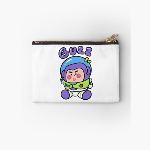 Item preview, Toy Story designed and sold by KOTB10.