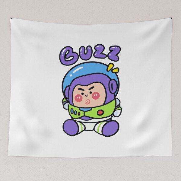Item preview, Toy Story designed and sold by KOTB10.