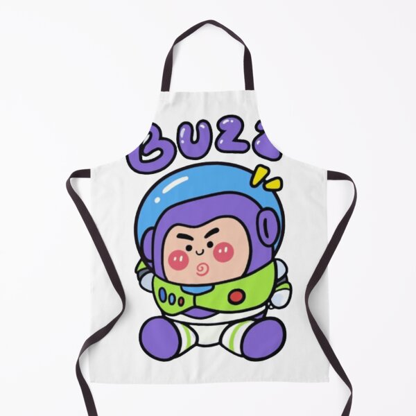 Item preview, Toy Story designed and sold by KOTB10.