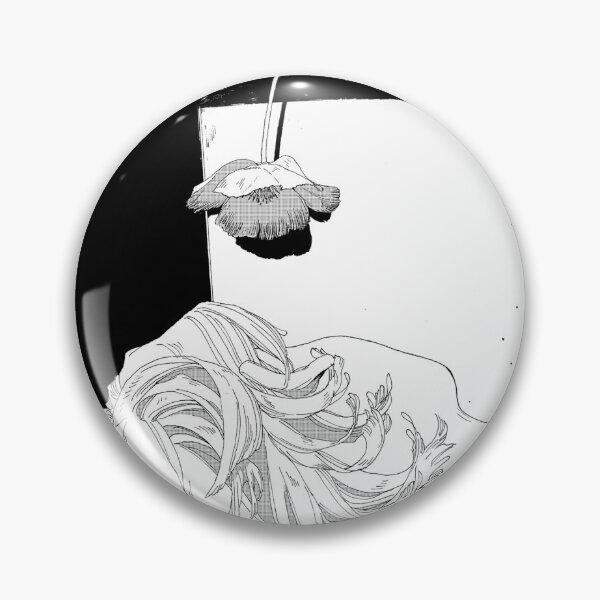 Item preview, Toshiro Kamiya Fool Night designed and sold by eikokim.