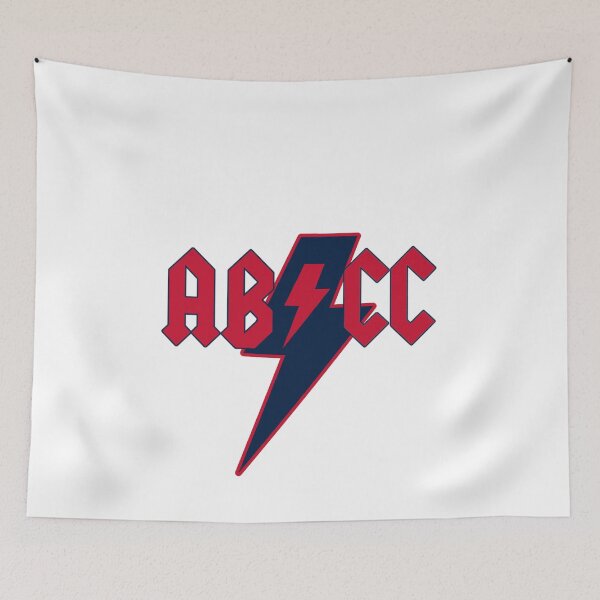 Item preview, Aliyah Boston Caitlin Clark designed and sold by lavndershrtdays.