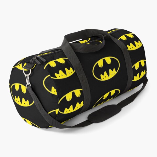 Item preview, BatCat the king of the night designed and sold by Robert "Hellfish" Fonseca.