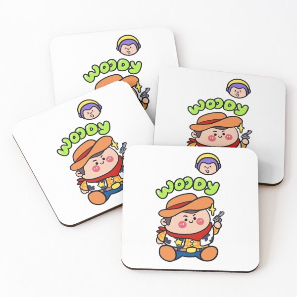 Item preview, Toy Story designed and sold by KOTB10.