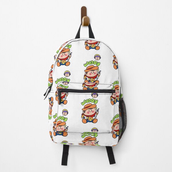 Item preview, Toy Story designed and sold by KOTB10.