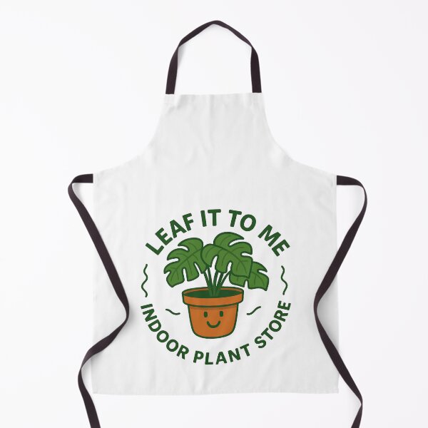 Item preview, Indoor Plants designed and sold by TheCatmeow2000.