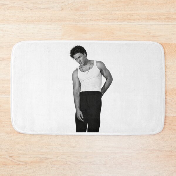 Item preview, belmont cameli designed and sold by lmsendalfer.