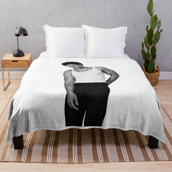 Item preview, belmont cameli designed and sold by lmsendalfer.