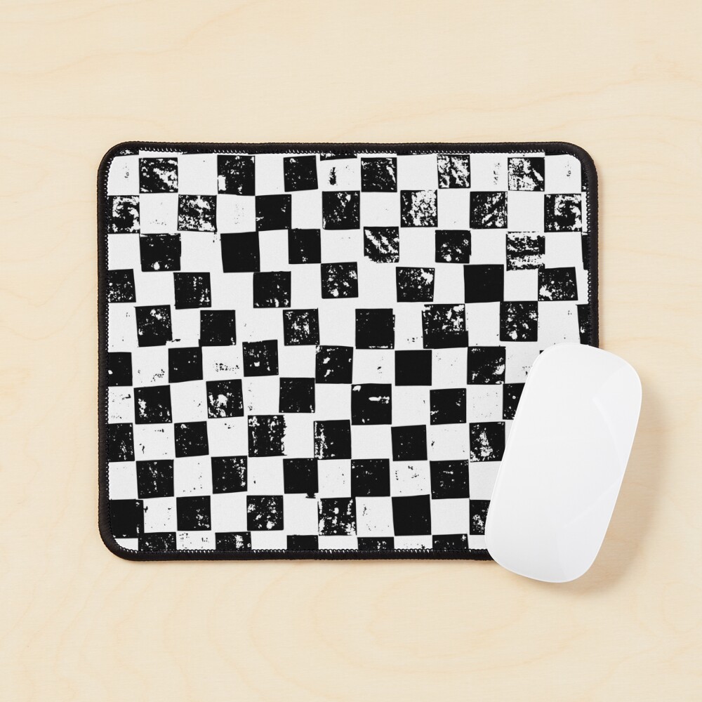 Item preview, Mouse Pad designed and sold by JenJoiner.