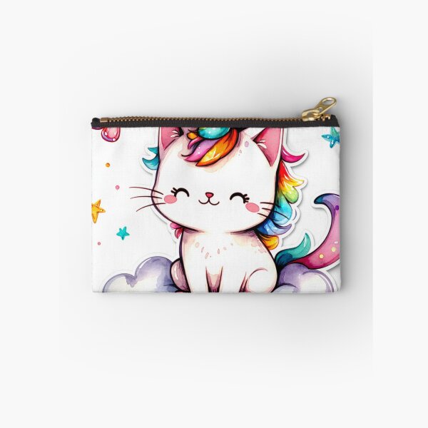 Item preview, Magical Caticorn designed and sold by claudia6666.