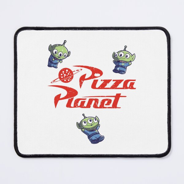 Item preview, Toy Story designed and sold by KOTB10.