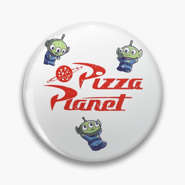 Item preview, Toy Story designed and sold by KOTB10.