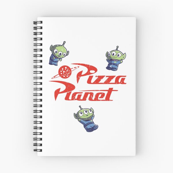 Item preview, Toy Story designed and sold by KOTB10.