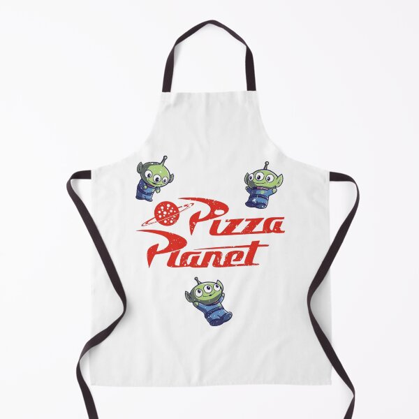 Item preview, Toy Story designed and sold by KOTB10.