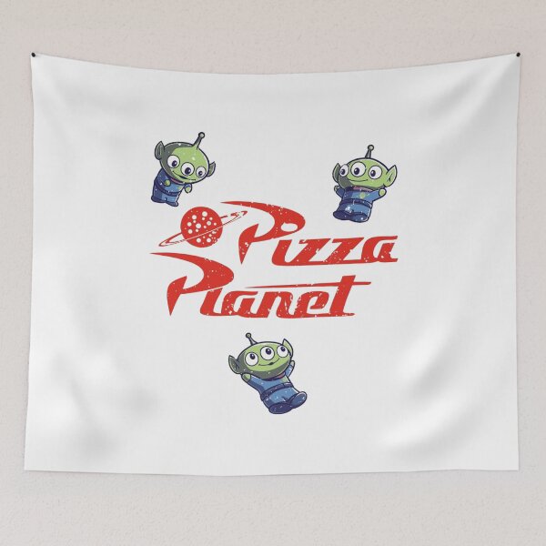 Item preview, Toy Story designed and sold by KOTB10.