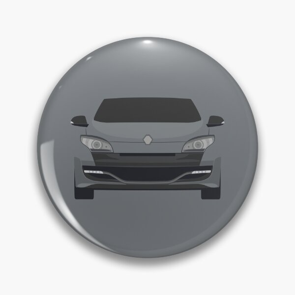 Item preview, Vector drawing designed and sold by yohannlp.