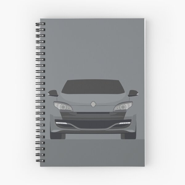 Item preview, Vector drawing designed and sold by yohannlp.