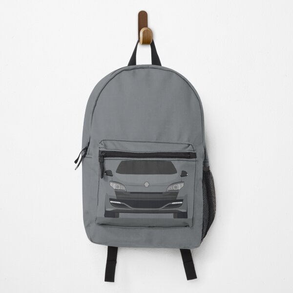 Item preview, Vector drawing designed and sold by yohannlp.