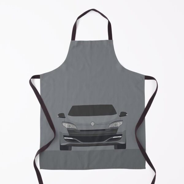 Item preview, Vector drawing designed and sold by yohannlp.