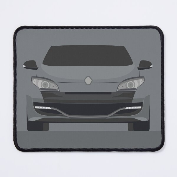 Item preview, Vector drawing designed and sold by yohannlp.