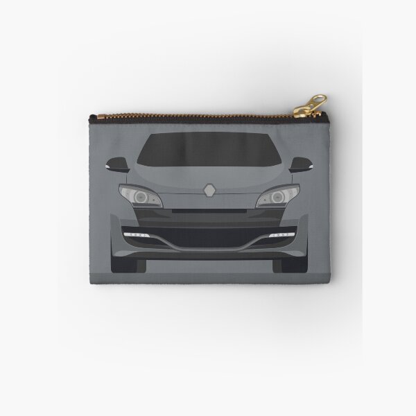 Item preview, Vector drawing designed and sold by yohannlp.