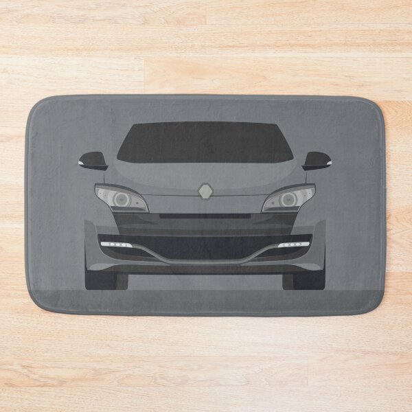 Item preview, Vector drawing designed and sold by yohannlp.