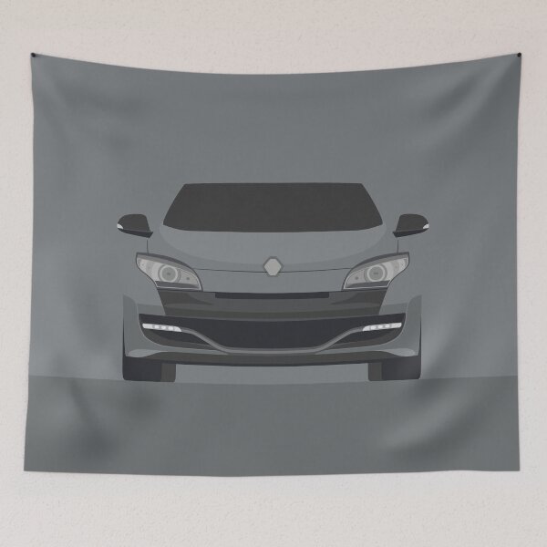 Item preview, Vector drawing designed and sold by yohannlp.