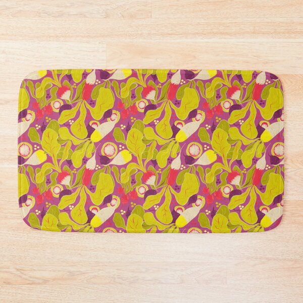 Item preview, Turnip the Beet designed and sold by Gin & Daggers.