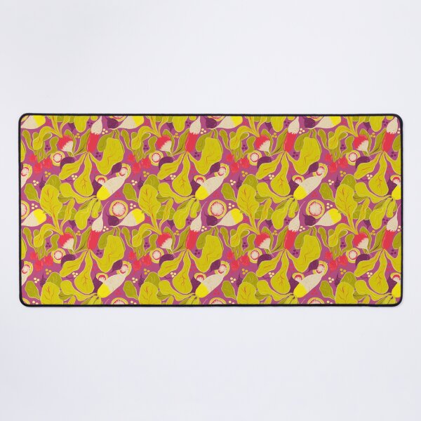 Item preview, Turnip the Beet designed and sold by Gin & Daggers.